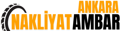 Konya Ahırkapı Ambar